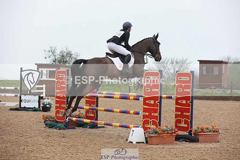 250418-161425-06467 - 366-Danielle.Magner-PILTOWN.OBOS