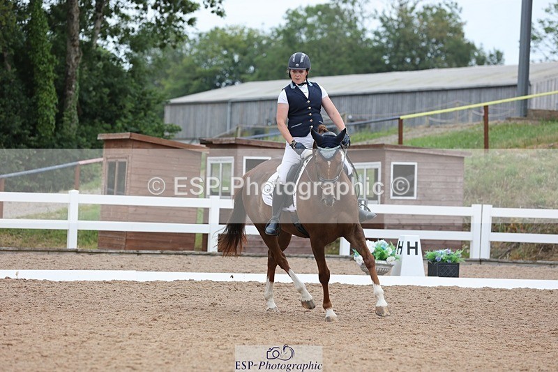 250621-094704-06083 - Cls 28 - Freestyle Novice