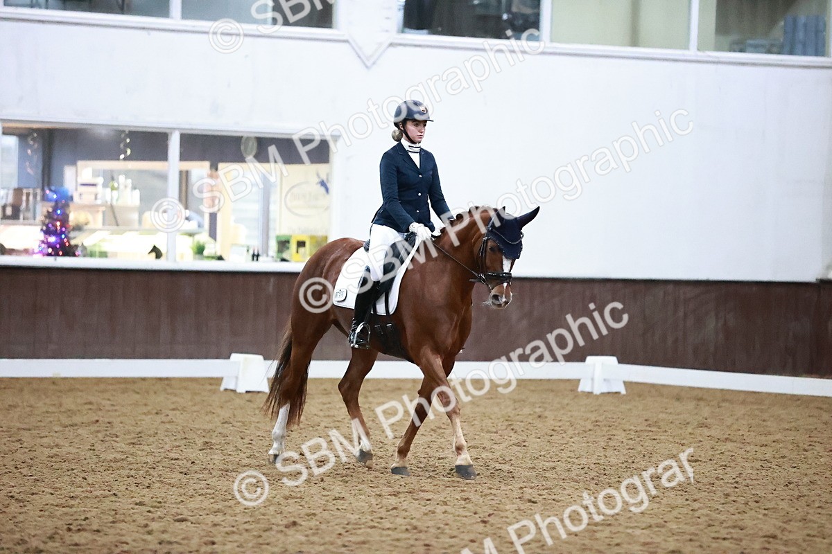 SBM_004058 - Class 10 - Elementary 6