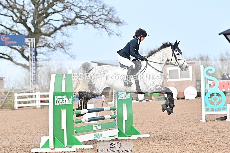 250326-100715-00134 - Cls 1 British Novice and 90cm