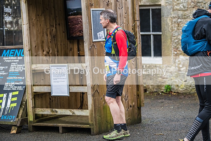 Kielder-164 - High Terrain Events Kielder 82, 50 & 32K Ultra Trail Races Saturday 13th April 2024