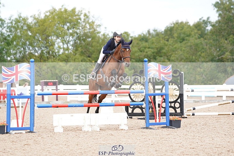 240915A-131710-10241 - Cls 35 1.05m Amateur Qualifier