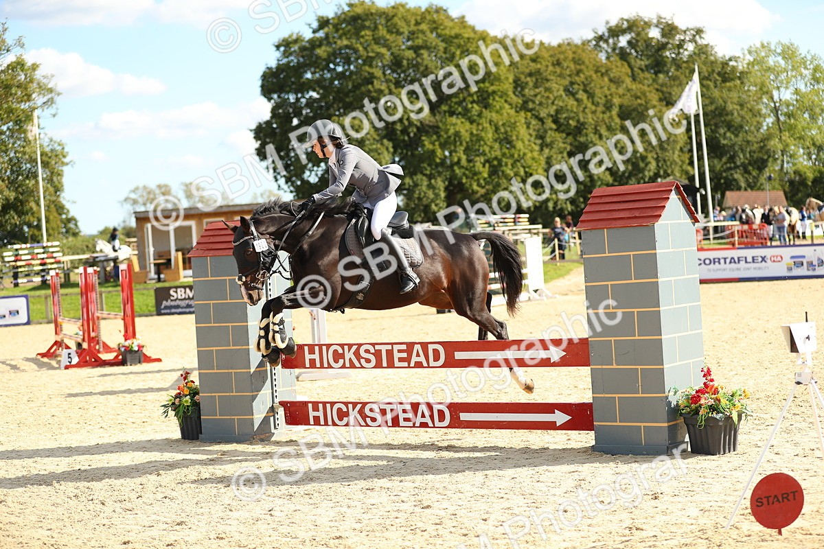 SBM_25876 - J46 - Accumulator 80 90cm