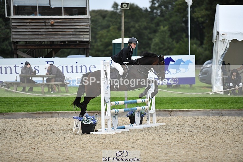 230820-125655-00739 - 80cm - Round 2