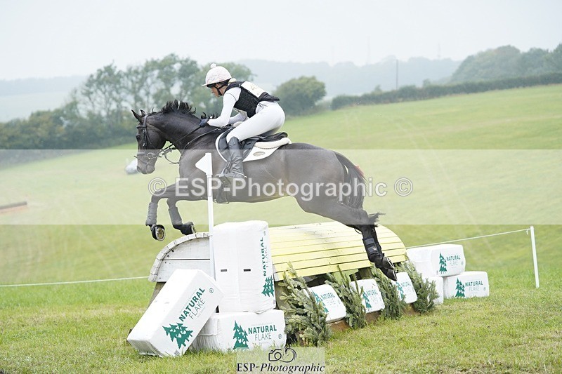 240901A-105952-05900 - 454-Lizi.Popham-MONTE.VISO