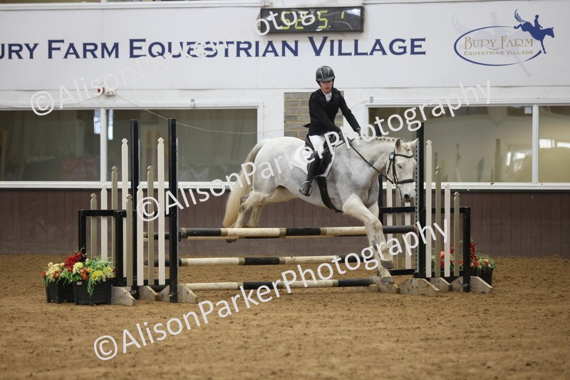 20260314-3368 - 80cm