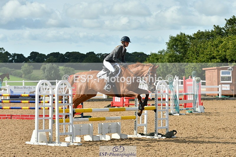 230830A-103409-00264 - Cls 1 British Novice & Open