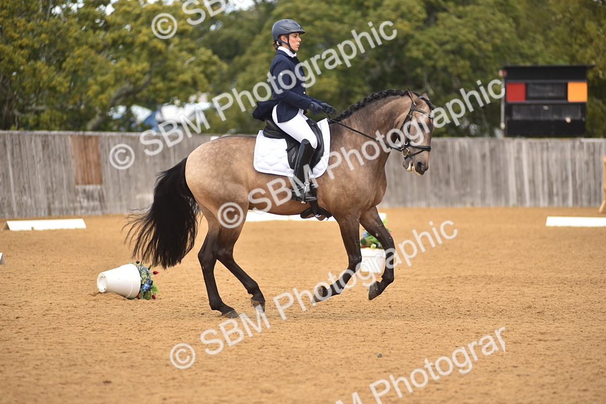 SBM_22444 - D13 - Grand Tour Championship Prelim 3