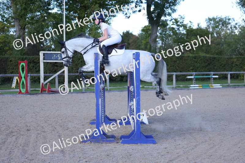 20250928-2925 - Class 8 - 1.10m