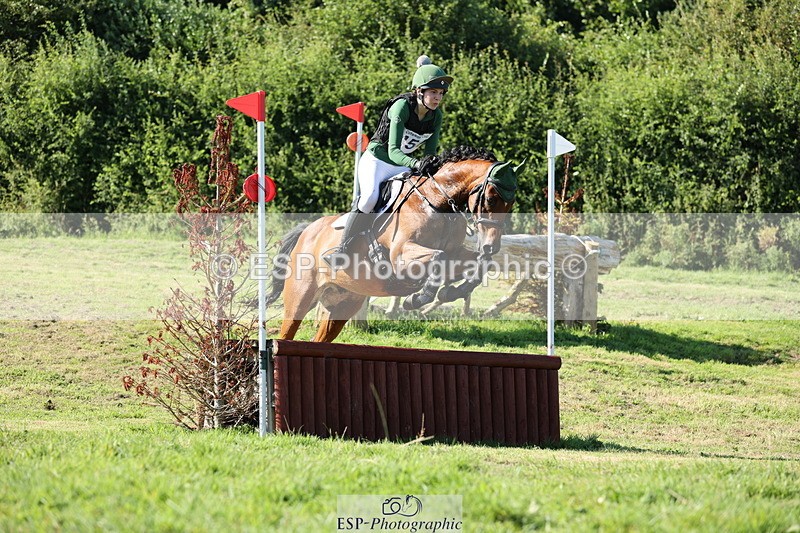 240811A-165706-06912 - 454-