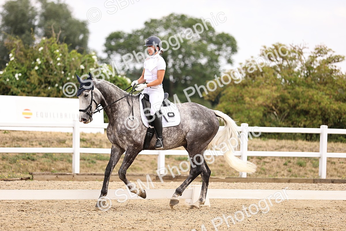 SBM_007280 - Elementary 5 - 11.10-12.30