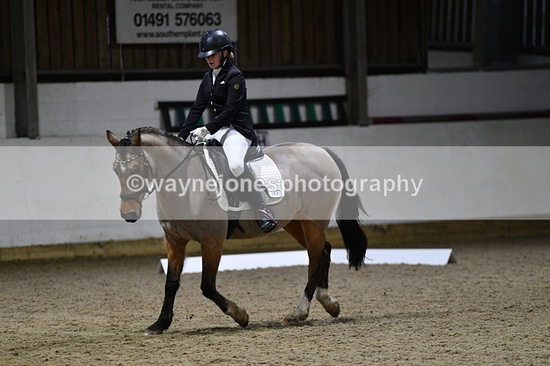 WJ5_3069 - Time 13:40 to 14:18