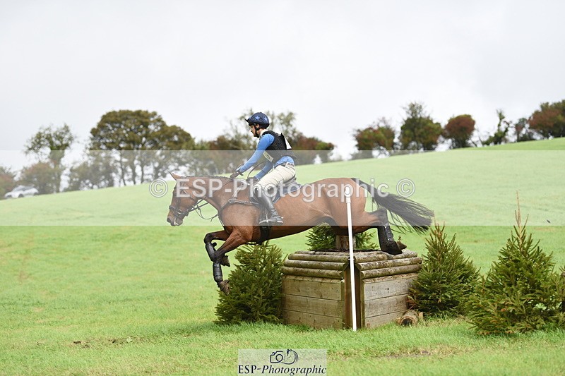 230924A-122646-05199 - 100 XC 12.00 to 13.00