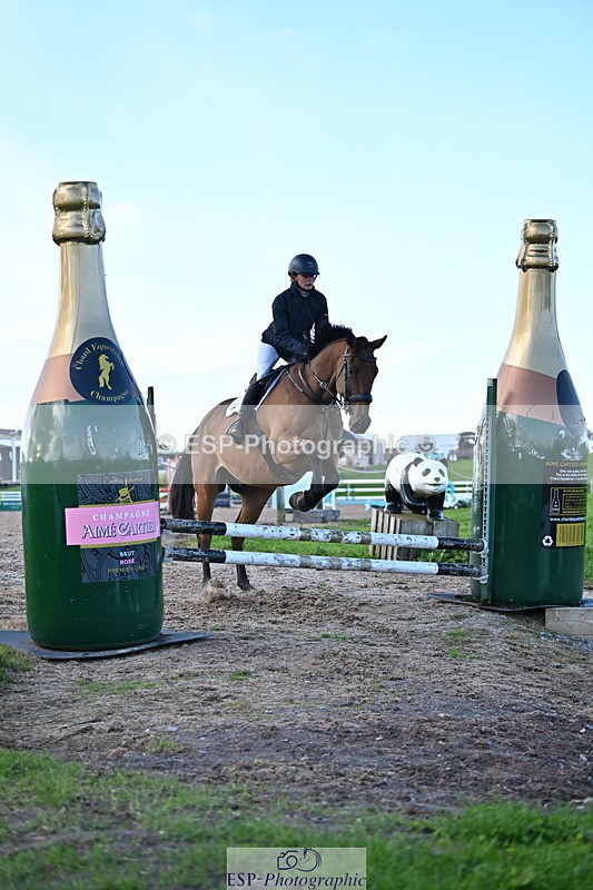 240912A-172442-02715 - Cls 7 Snr 90cm Open Speed Derby