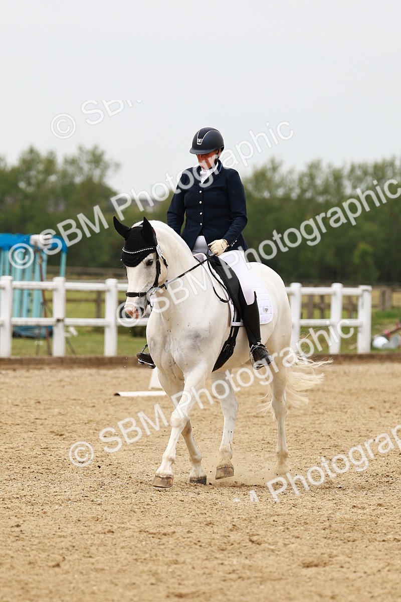 SBM_002185 - Class 9 - Elementary 4