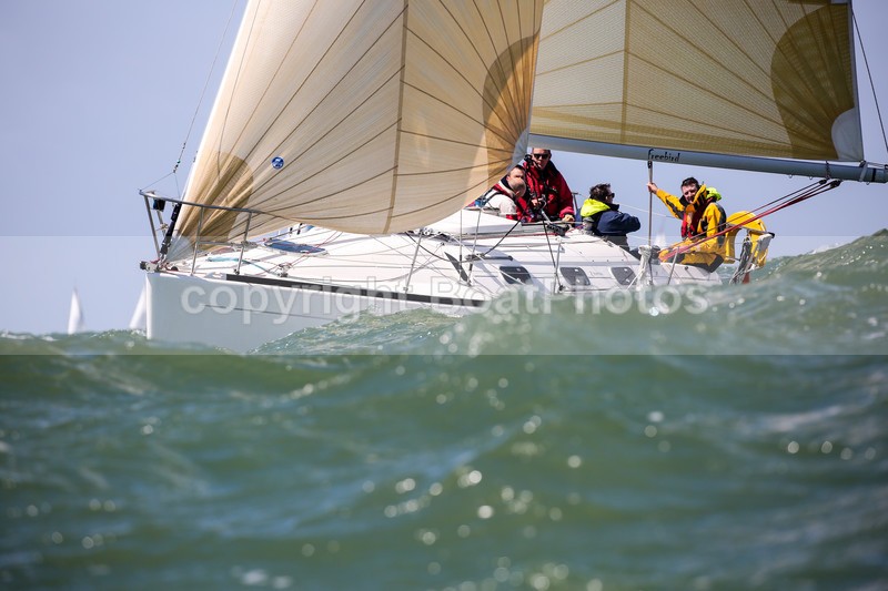 160702 GBR1371R - ROUND THE ISLAND 2016 - 0J3A1427 - ROUND THE ISLAND 2016