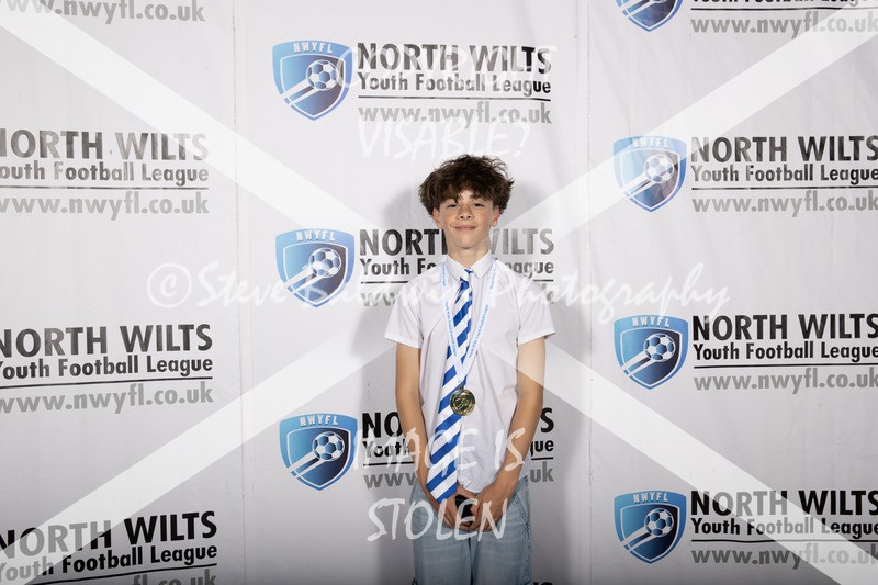 North Wilts Presentations 2026-564 - Wroughton Youth Fc Tornadoes