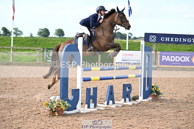 240629A-091117-03301 - Cls 9A 1.05m Open