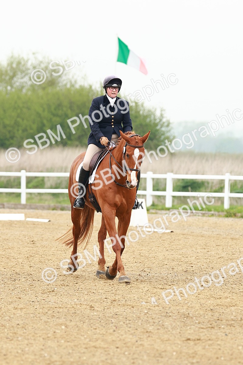 SBM_000893 - Class 6 - N4