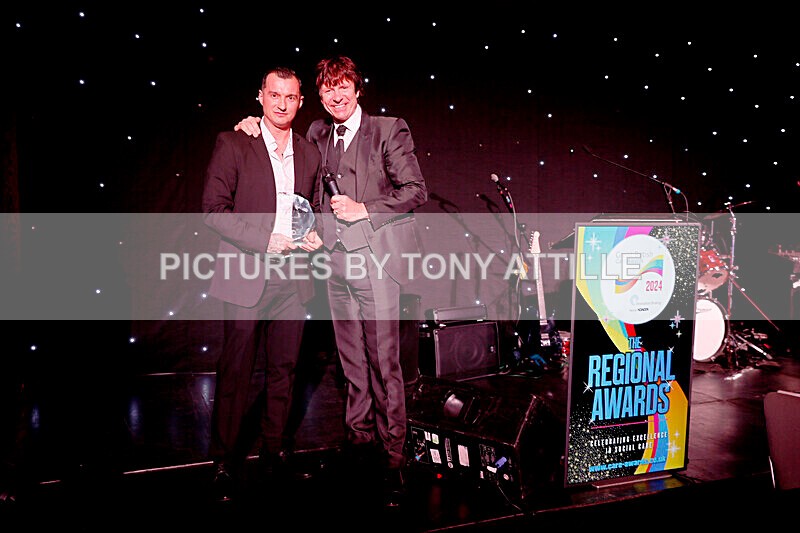_09I6484 - GBCA London 2024
