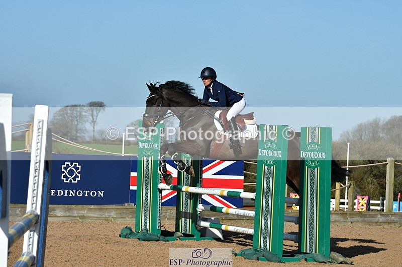 240306A-095952-00001 - Cls 1 British Novice and 90cm Open