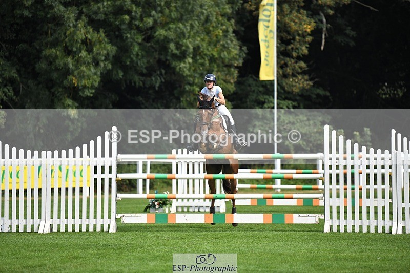 230908-140414-02271 - Cls 4 National 1.40m Open