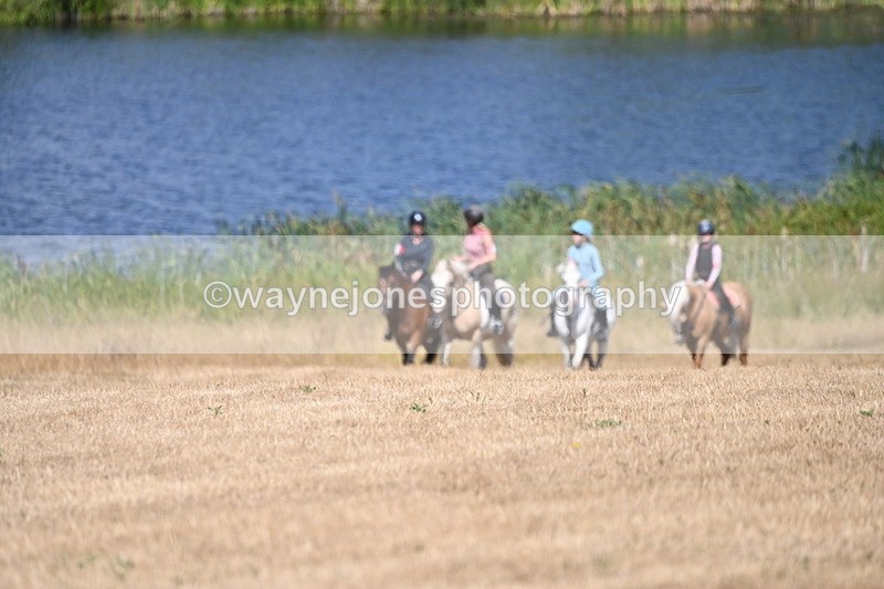 WJ6_8806 - Time 11:56 to 12:02