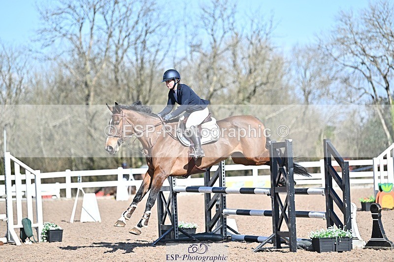 250314-112047-00296 - Cls 2 British Novice and 90cm