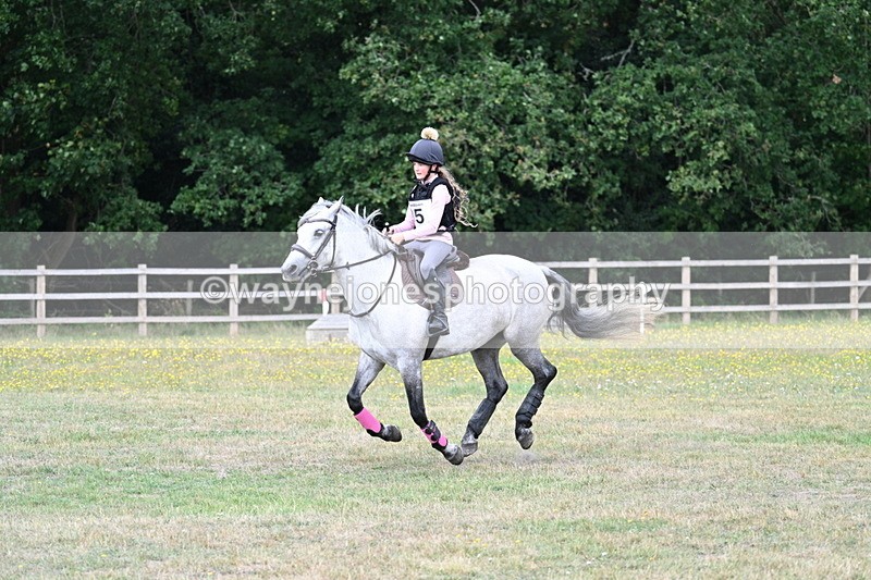 WJ7_1227 - XC Time 11:23 to 11:40