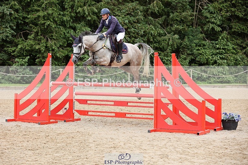 240705-104118-08526 - Cls 20 Newcomers