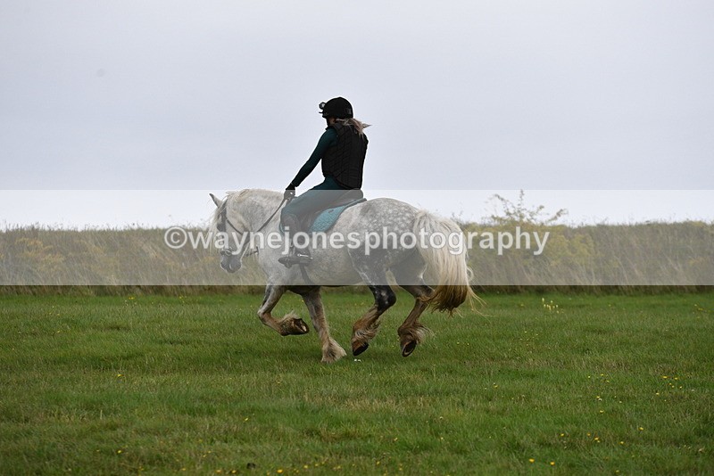 WJ5_6548 - Time 12:58 to 13:11