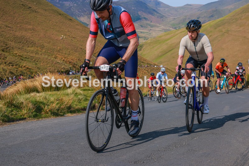 102244 - Newlands Pass 10.00-11.00