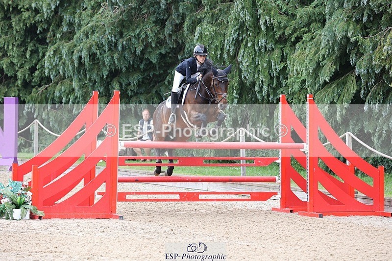 230617-102441-01953 - Cls 08b 1.20m Open H-Cap