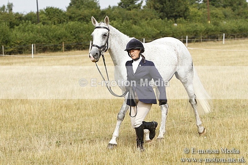 _BS_0523 - BVRC Show 2018 Ring 3