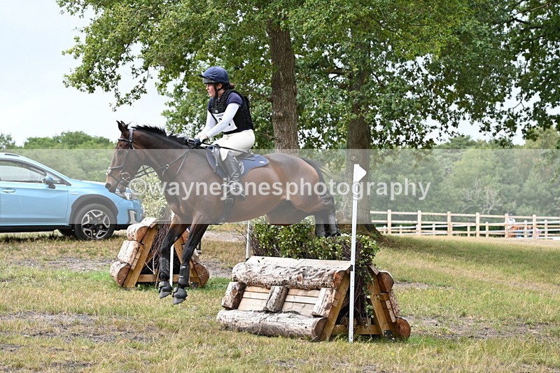 WJ6_0765 - XC Time 12:36 to 12:57