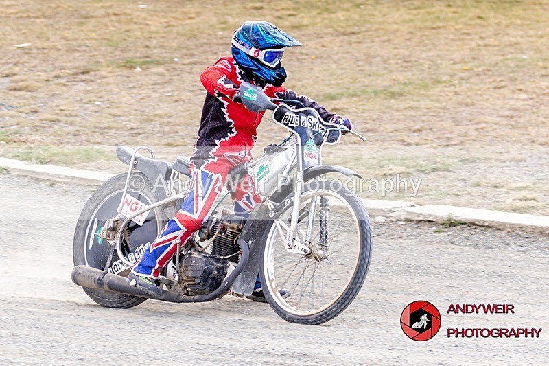 190413-7D-8E0A7436 - Ride & Skid It 13 April 2019