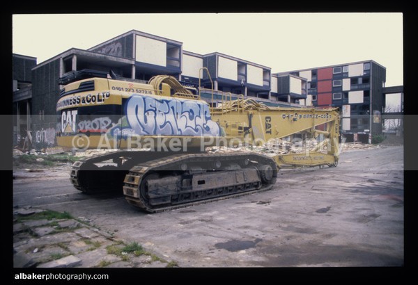 205 - Graffiti Gallery (14)