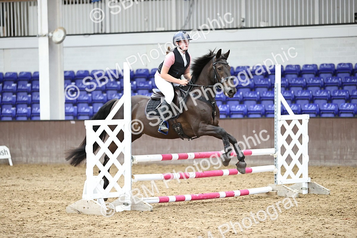 SBM_003279 - SJ - 80cm