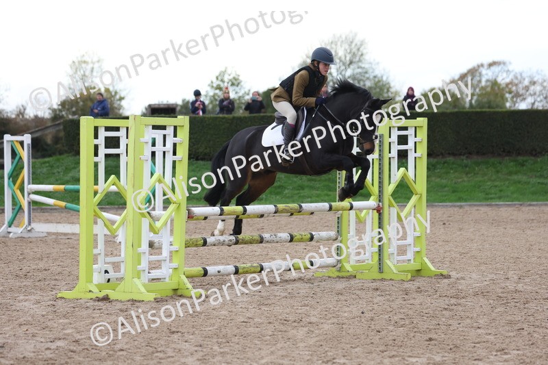 20251026-0966 - Class 4 - 90cm