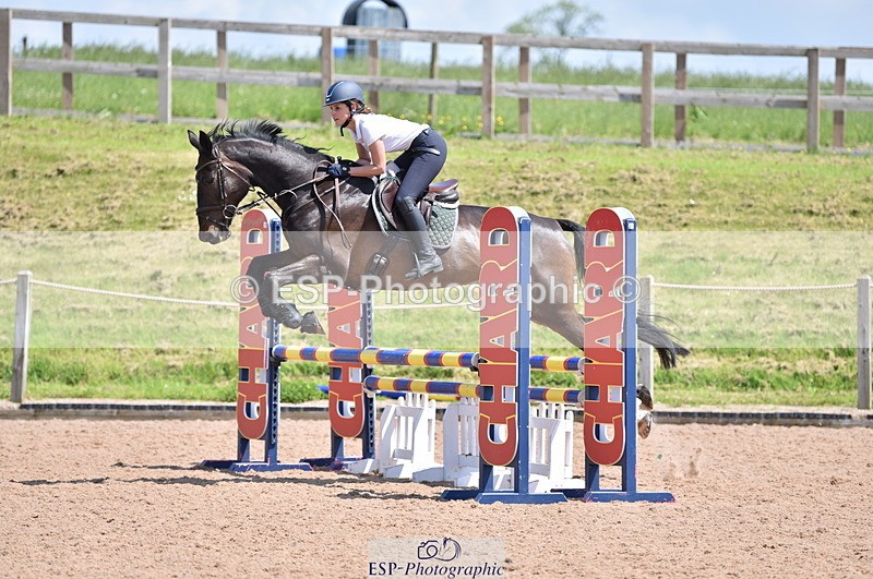 230520A-133326-00516 - 1m