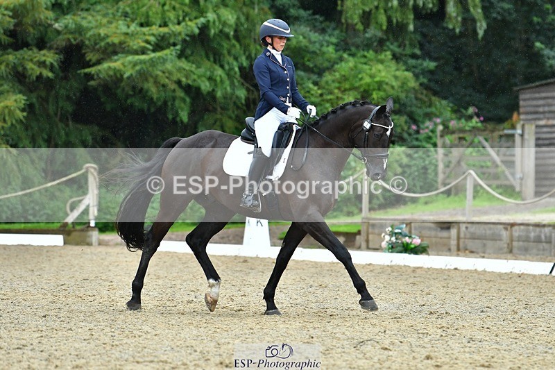 230722-163558-03994 - Cls 5, Elementary Silver 15.10 to End