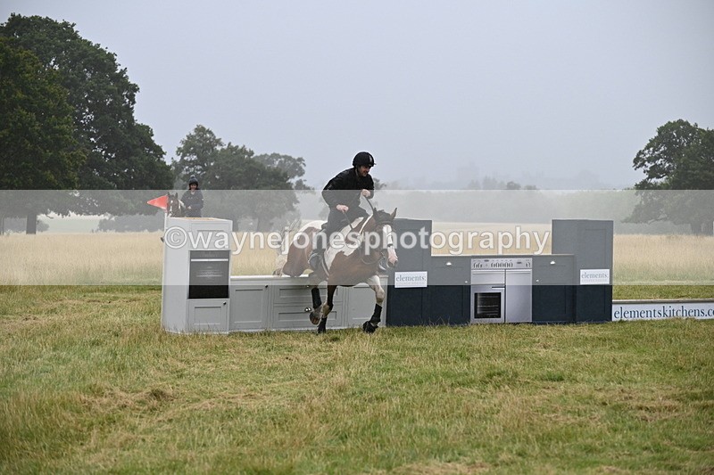 WJ6_0395 - Time at Kitchen Jump 11:07 to 11:33