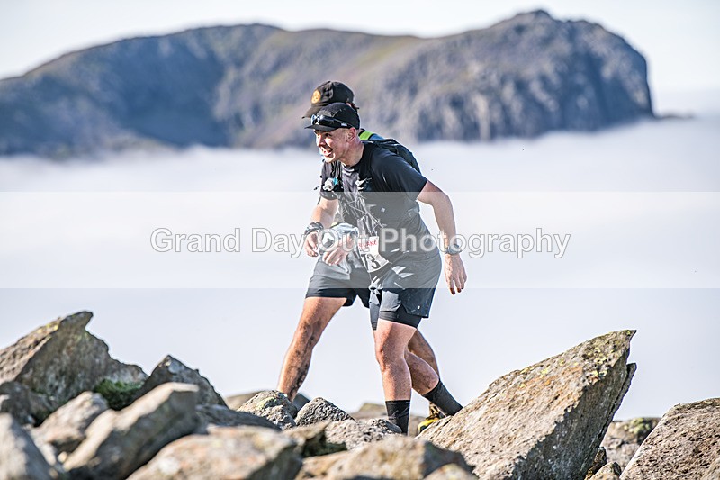 Langdale-1076 - Langdale Horseshoe Fell Race Saturday 11th October 2025