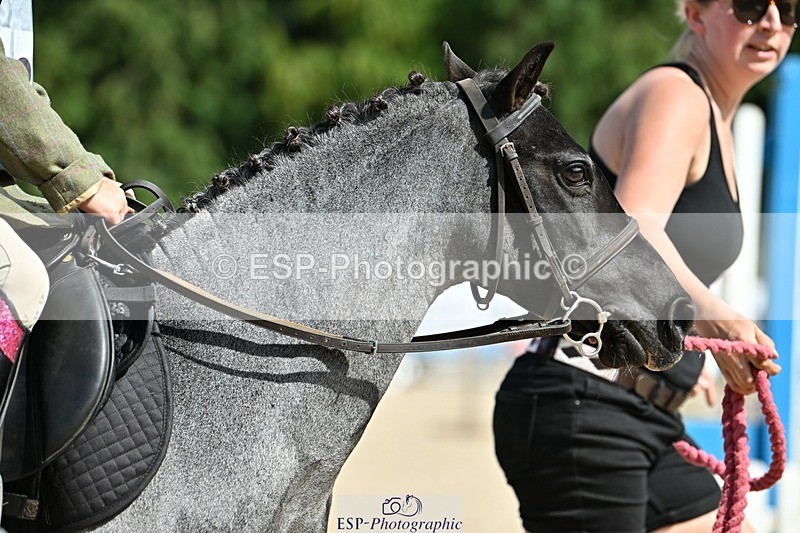 230824-143548-04303 - Round 1 Lead Rein 14.00 to End