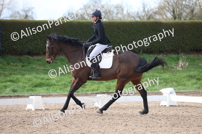 20260228-0720 - Class 5 - Novice 2