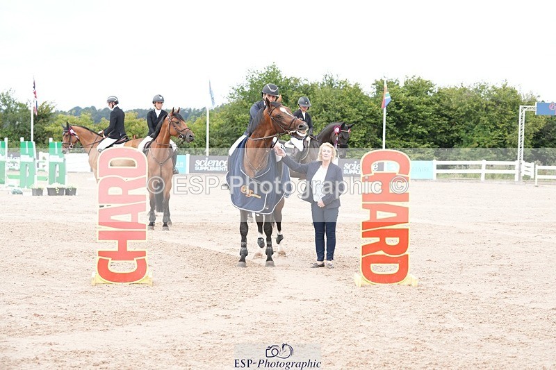 250719-114250-14368 - Cls 27, 5yr old Tour