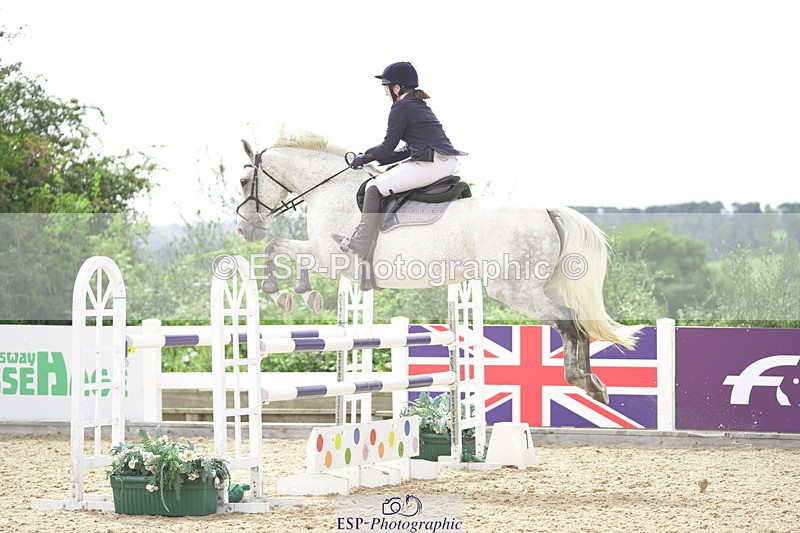 230729A-154458-07249 - Cls 25 1.10m Amateur Quali