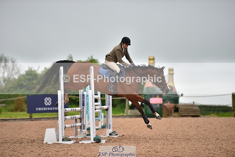 240528A-174820-00732 - 80cm