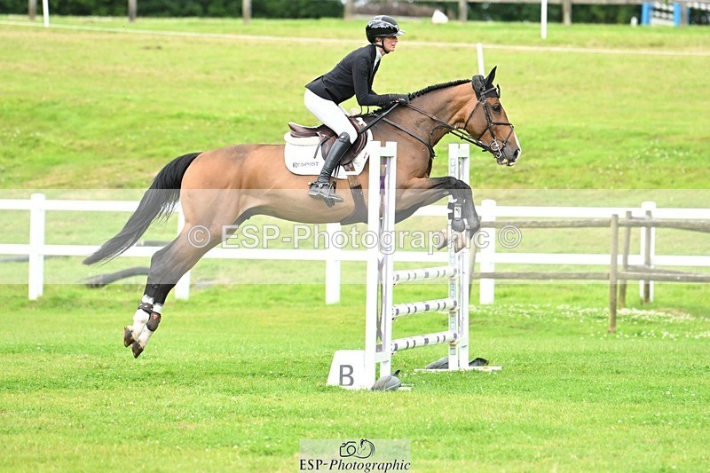 240712-154043-34955 - Cls 204 4 Yr Old Qu