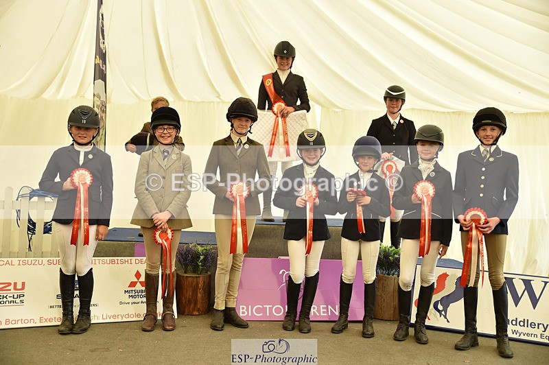 240825X-000004-32952 - PC 70